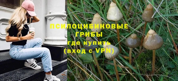 MDMA Алексин