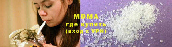 дживик Алзамай