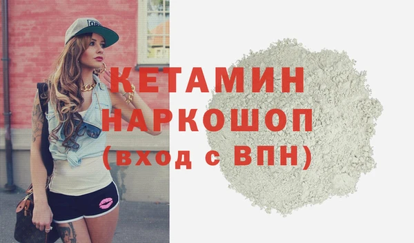 СК Алексеевка