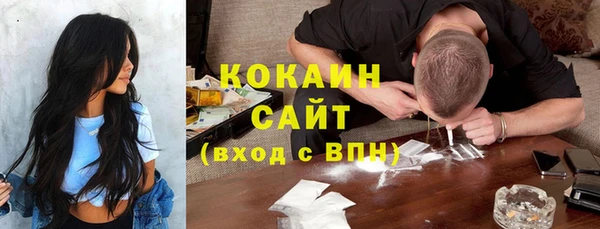 СК Алексеевка